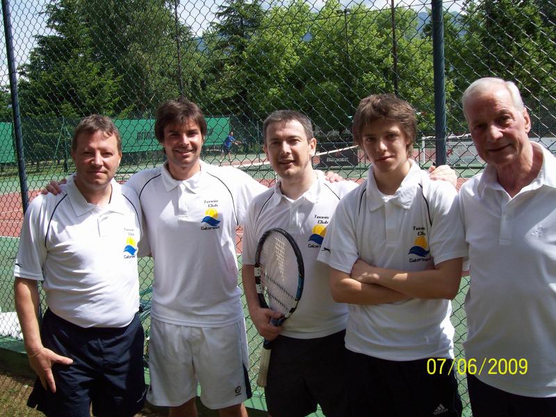 1245951024_Tennis Club Calceranica 2009