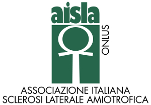 AISLA - Sezione Trentino Alto Adige