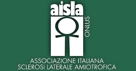 AISLA Trentino Alto Adige
